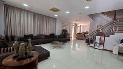 Serenade Gardens (D20), Terrace #588243441